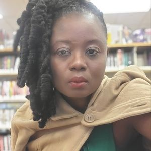 Meet your Posher, Impress